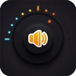 Maximum sound volume