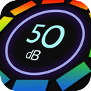 Sound level checker APK