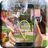 Soap bubbles APK