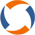 TimePoint