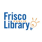 Frisco Library icône