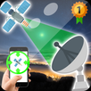 satellite director dish & satfinder app (beta) APK