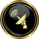 Satellite Receiver dish & satfinder location APK