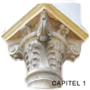 Capitel 1 aplikacja