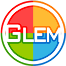 Glem - 만화뷰어 APK