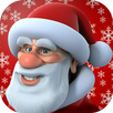 APK Santa Gravity