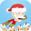 Santa Claus 2015 APK
