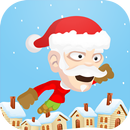 APK Santa Claus 2015