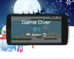 Santa Claus 2015 screenshot 5