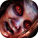 Scare your family! APK