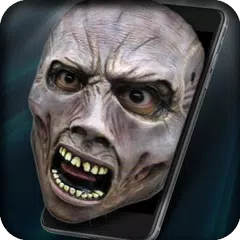 Horrible joke APK download