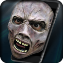 Horrible joke APK
