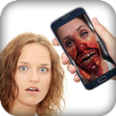 Zombie in phone APK