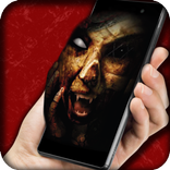 Molto scherzo spaventoso