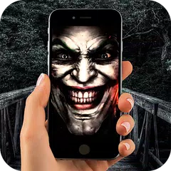 Horrible surprise APK download