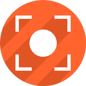 REC HD Screen Recorder No-Root APK MOD