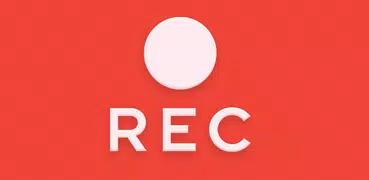 Screen Recorder
