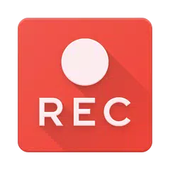 Screen Recorder