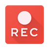 Screen Recorder icono