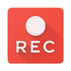 Screen Recorder APK