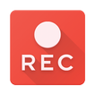 Screen Recorder