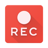 Screen Recorder