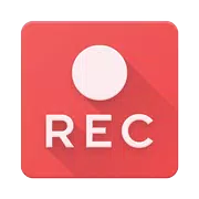 Screen Recorder (NO-ROOT)