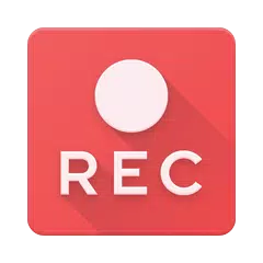 Screen Recorder (NO-ROOT) APK download