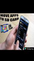 smart move to sd card Screenshot 2