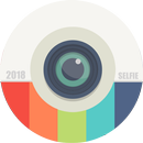 Selfie Plus , Camera Selfie - Analog film APK