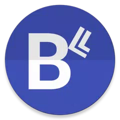 BlackLight 新浪微博客户端 APK download