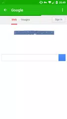 Скачать GigaGet Download Manager APK