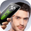 Hair shaver (virtual simulator) APK