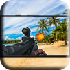 Realistic shooting prank APK