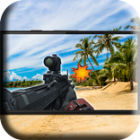 Realistische Aufnahmen