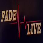 FadeLive icon