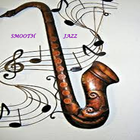 Smooth Jazz आइकन