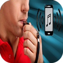 Whistle Phone Finder - Locator APK
