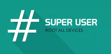 Root All Devices - simulator