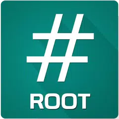 Root All Devices - simulator アプリダウンロード