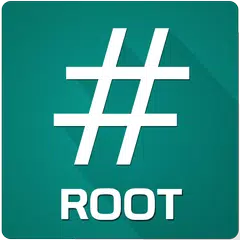 Root All Devices - simulator APK download