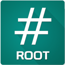 APK Root All Devices - simulator