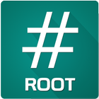 Root All Devices icône