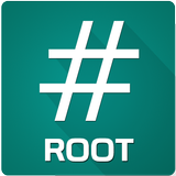 ikon Root All Devices