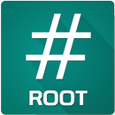 Root All Devices - simulator aplikacja