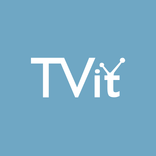 TVit- beta