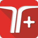 True Plus APK