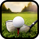 Mini Golf Ultimate Space Free APK