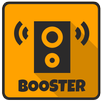 Speaker Booster - 2016 APK