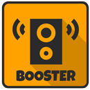 Speaker Booster - 2016 APK